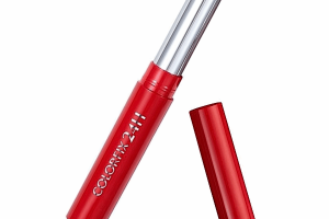 Labial Colorfix Barra de Ésika